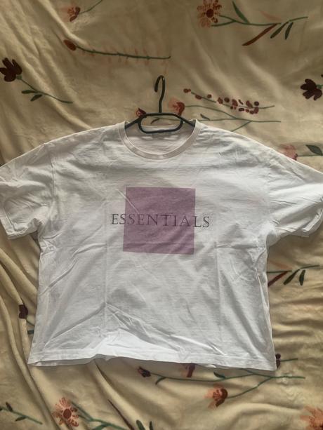 Dámske tričko, gate,m