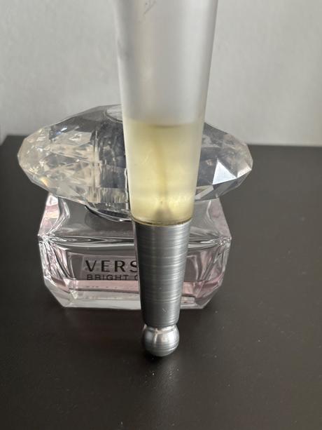 Issey miyake a versace, 