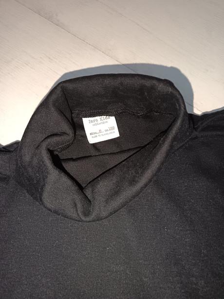 Roláky, zara,128
