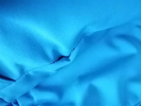 Lyžiarska bunda, authority,s