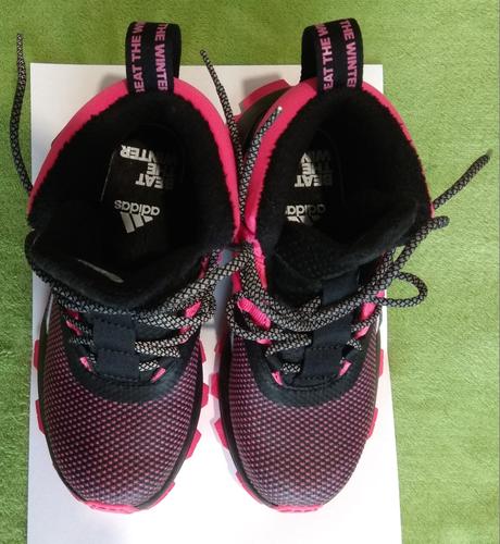 Zimné adidas, adidas,32