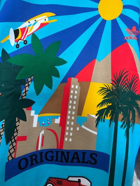 Mikina adidas, adidas,m