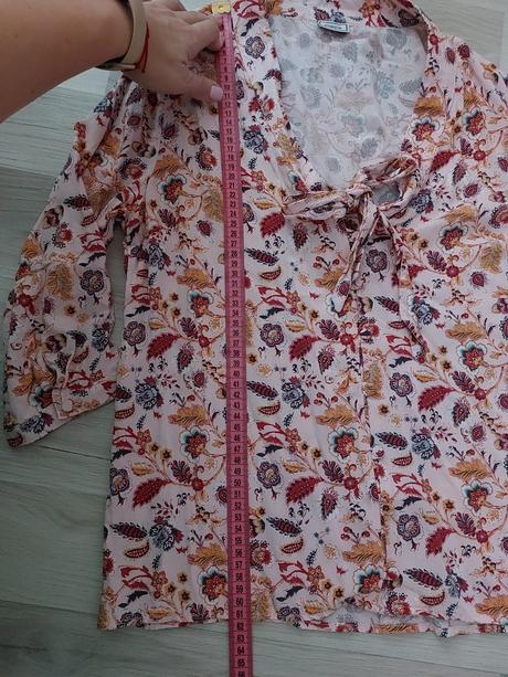 Košeľa pimkie, pimkie,m