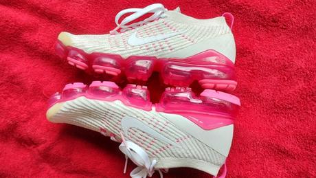 Tenisky, nike,40