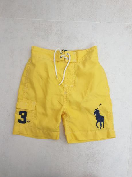 Plavky ralph lauren, ralph lauren,92