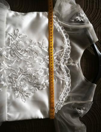 Šaty na sv prijmanie, ad style,146