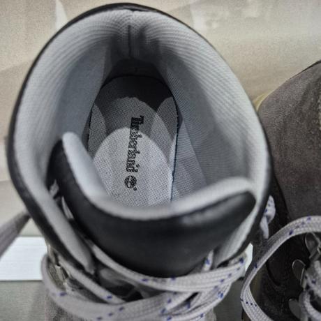 Topánky timberland, timberland,36