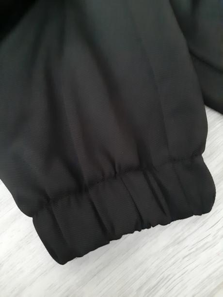 Zara nohavice m ko, zara,m