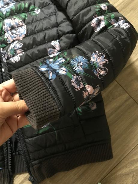 Presivana bunda, pepco,158