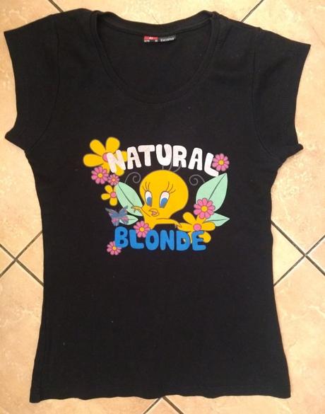 Balik veci prechodne v m, m