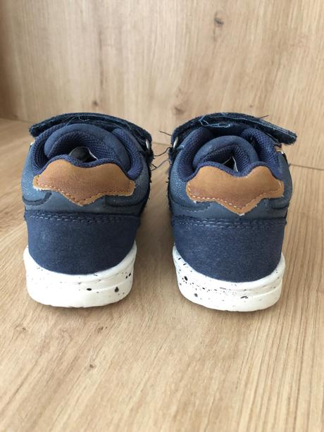 Detské tenisky, deichmann,20