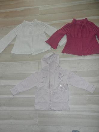 Svetriky 98, 86–98