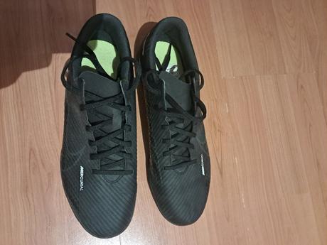 Halovky nike, nike,42