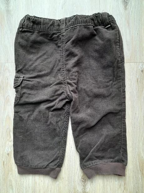 Menčestráky, okay,74