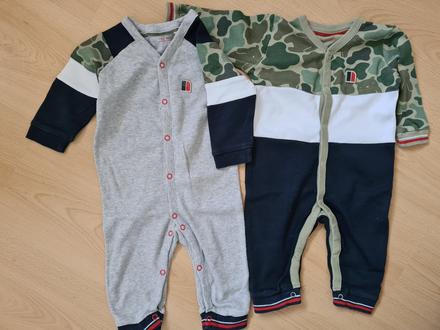 Overaly zn.next,vel.6-9m, next,74