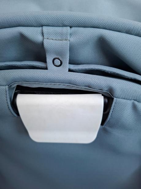 Cybex talos s lux blue, cybex,cybex talos s lux