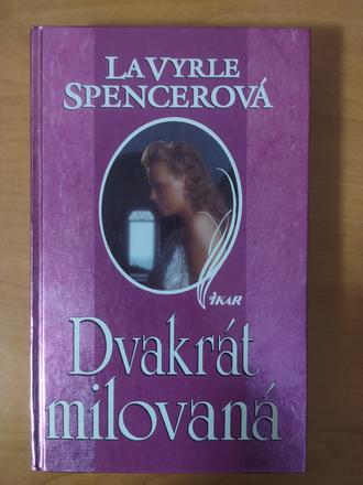 Dvakrát milovaná,