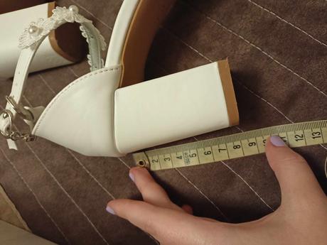 Sandálky vel.37, 37