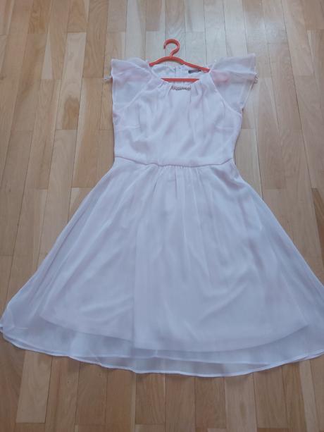 Šaty orsay veľkosť, orsay,38