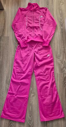Teplakova suprava nike, nike,152