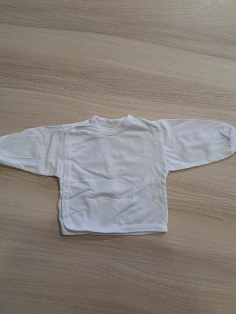 Detská kosielka, 56