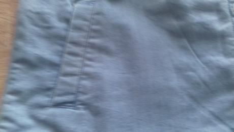 Sačko-kabátik, 140