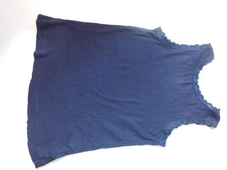 Tičko s čipkou, gap,158