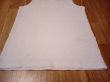 Tielko f&f veľkosť 122, f&f,122