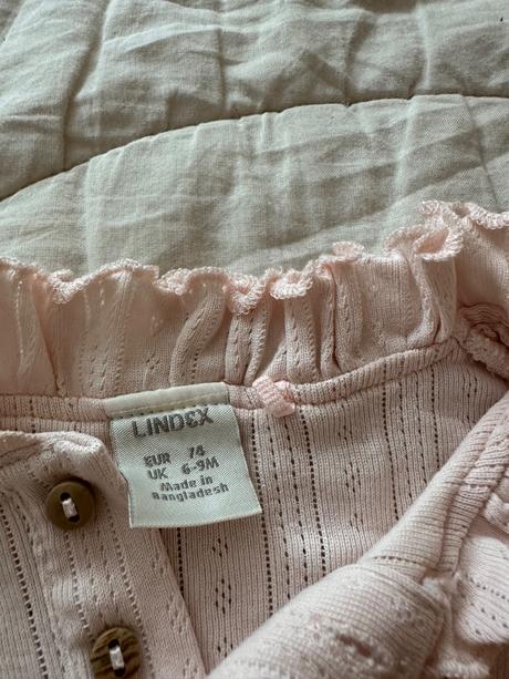 Body lindex, lindex,74