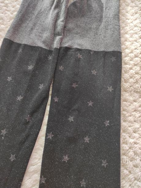 Hrubsie silonky na zimu, 128