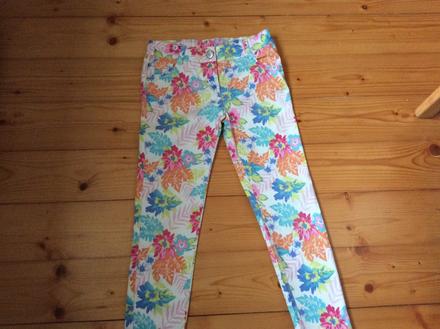 Matalan rifle, matalan,128