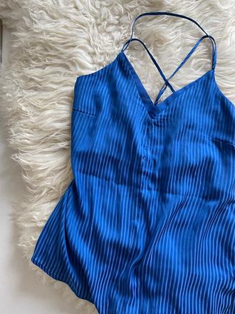 Saint tropez tielko, s