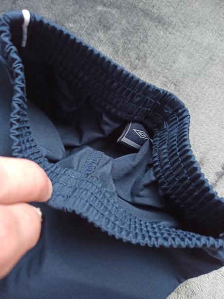 Súprava umbro, umbro,92