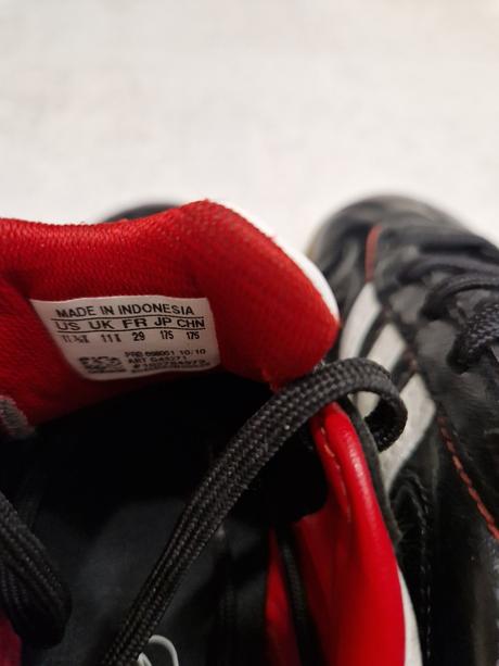 Halovky adidas, adidas,29