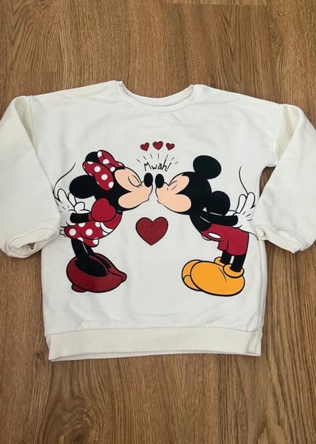 Set disney mickey mouse 110, disney,110