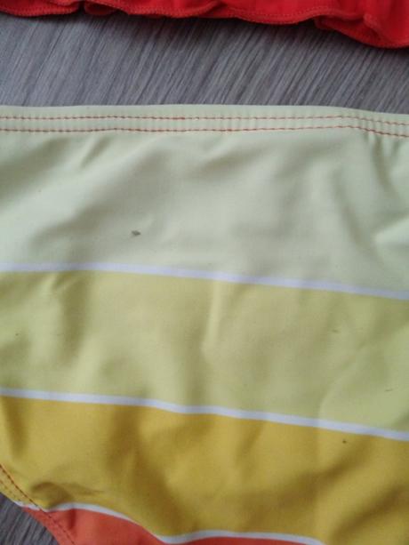 Plavky lol 222-128, 122