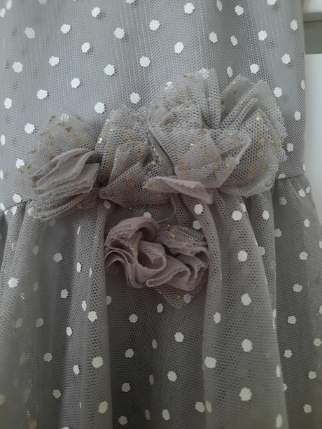 Tylove saticky, h&m,128