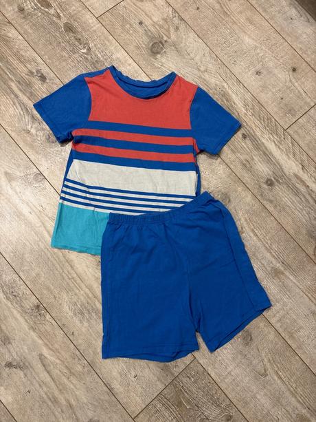 Pyzamko 128/135, george,128