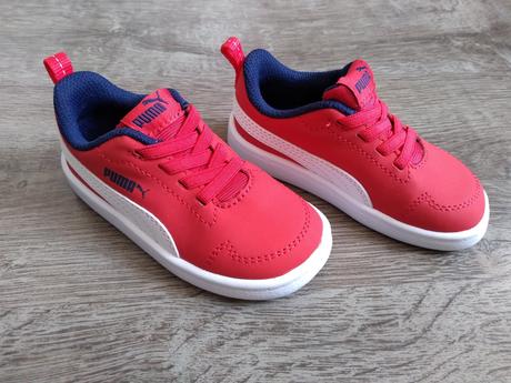 Tenisky puma 22, puma,22