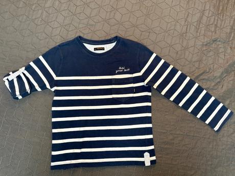 Tričko mayoral 122, mayoral,122