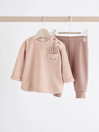 2 dielny set next 50 po 92, next,50 - 92