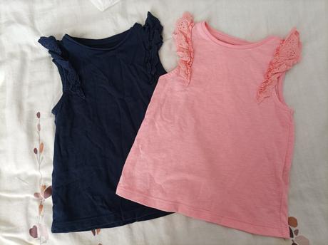 Tricka 2ks 92, f&f,92