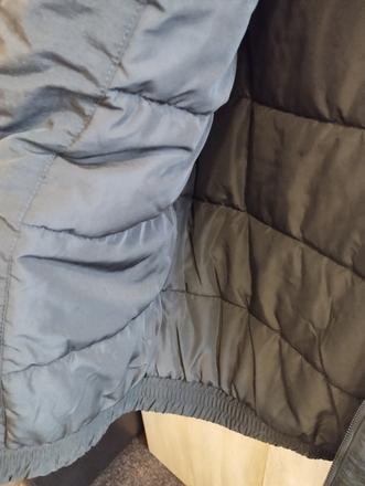 Tommy hilfiger, tommy hilfiger,m