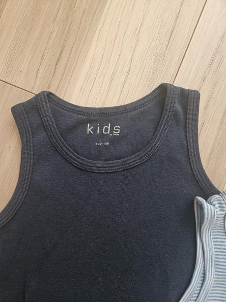 Tielko 3ks, f&f,122