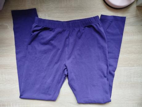 Legíny 146/152, pepperts,146