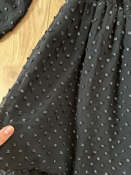 Elegantné šaty - 134, lindex,134