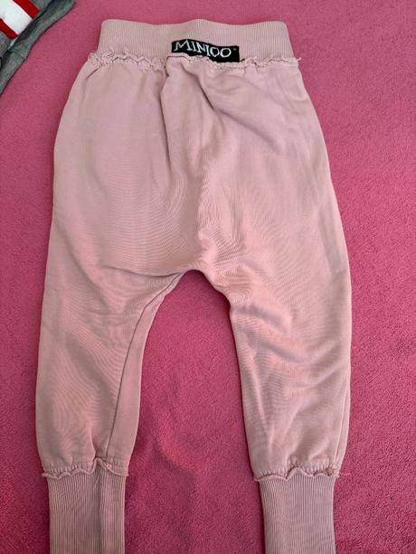 Predam mix vecí, 86–98