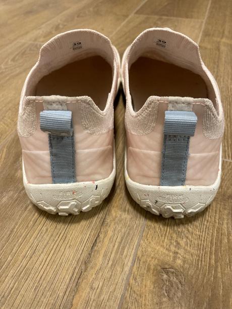Vivobarefoot tenisky 39, vivobarefoot,39