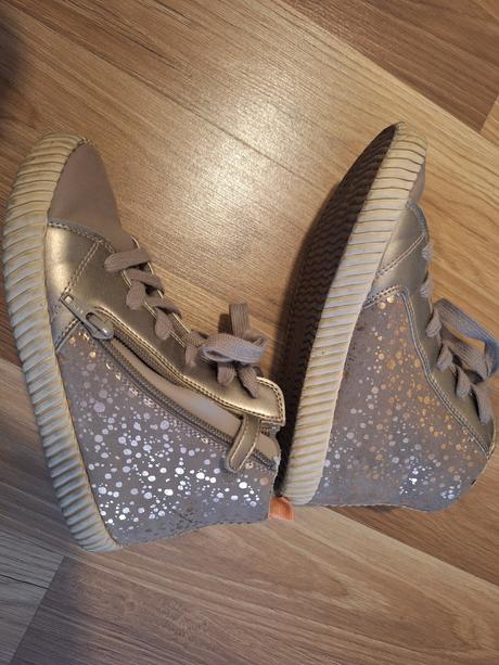 Tenisky geox, geox,33