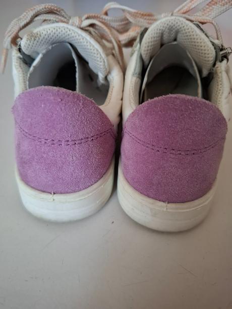 Topánky superfit, superfit,29